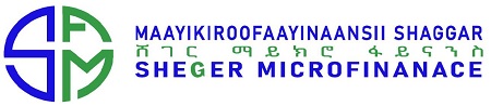 Sheger Microfinance